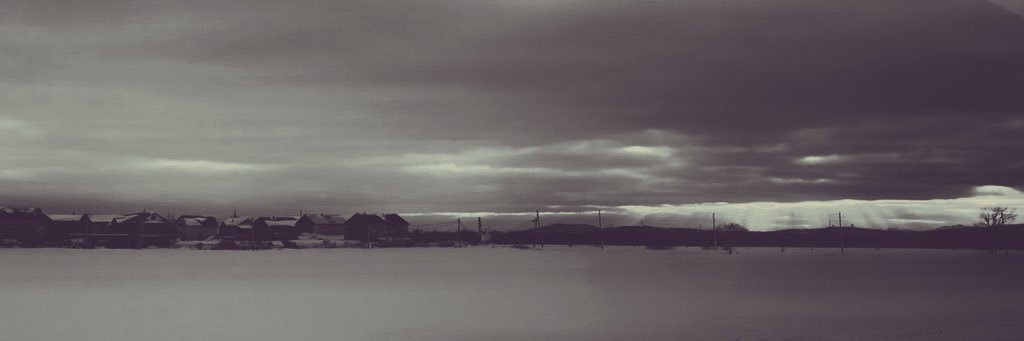 BelOlRom's profile banner image