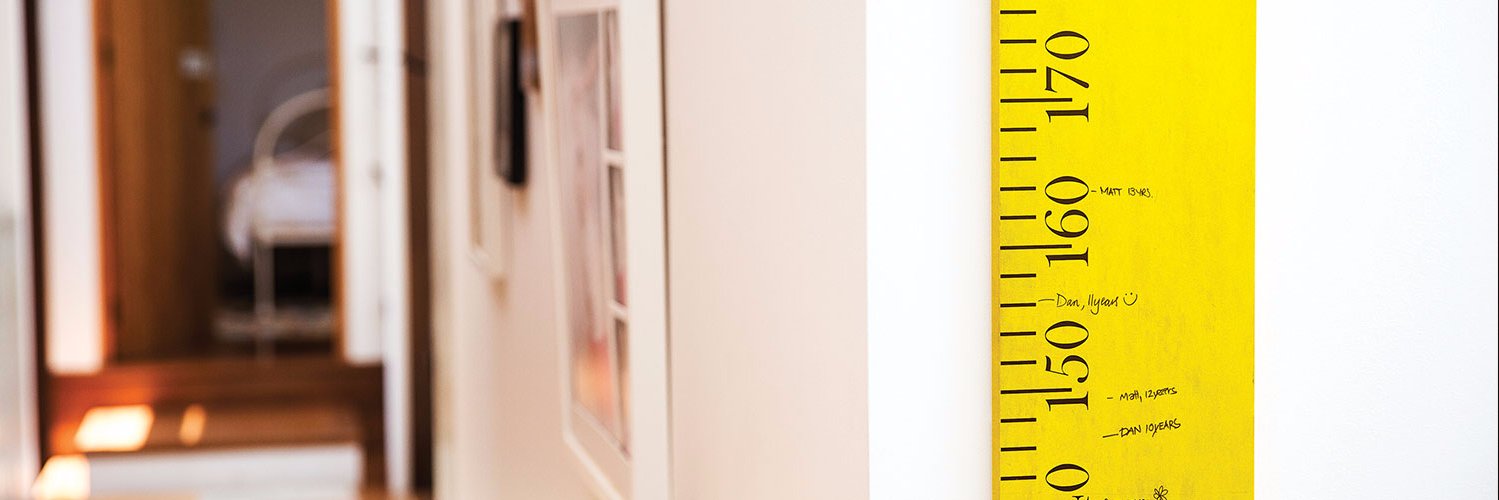 RayWhiteBandung's profile banner image