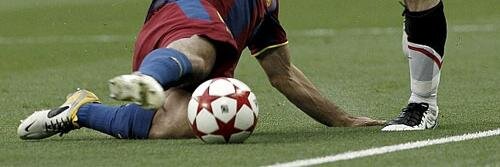 colito95's profile banner image