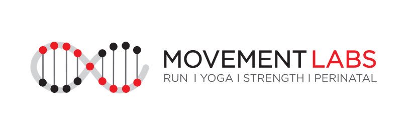 Movement Labs / Holly (she/her) banner