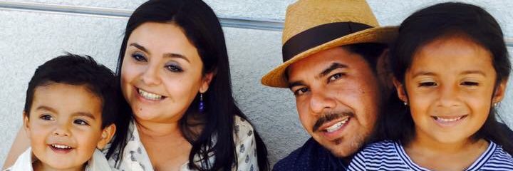 Francisco Solis banner