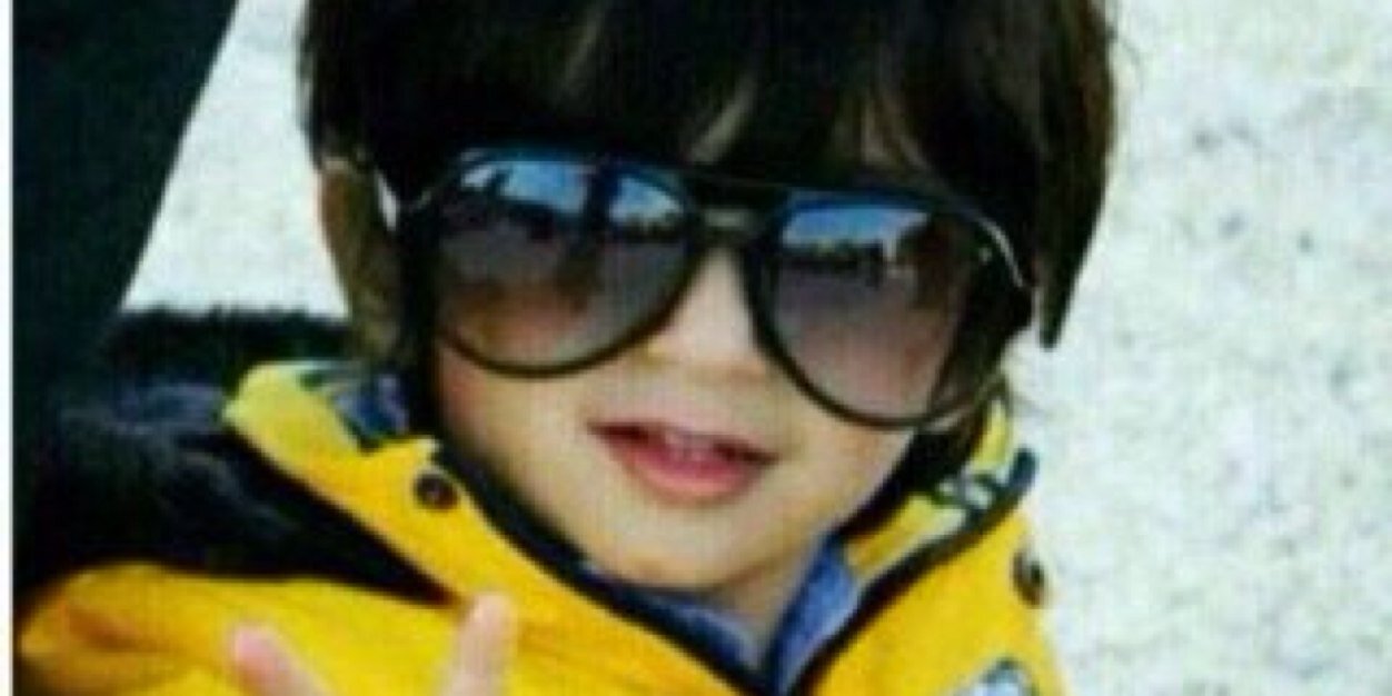 مراد البلوشي banner