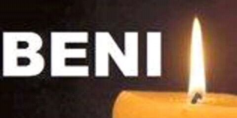 mielkgh's profile banner image