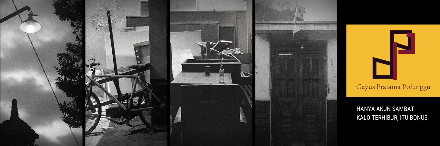 gyspp_'s profile banner image