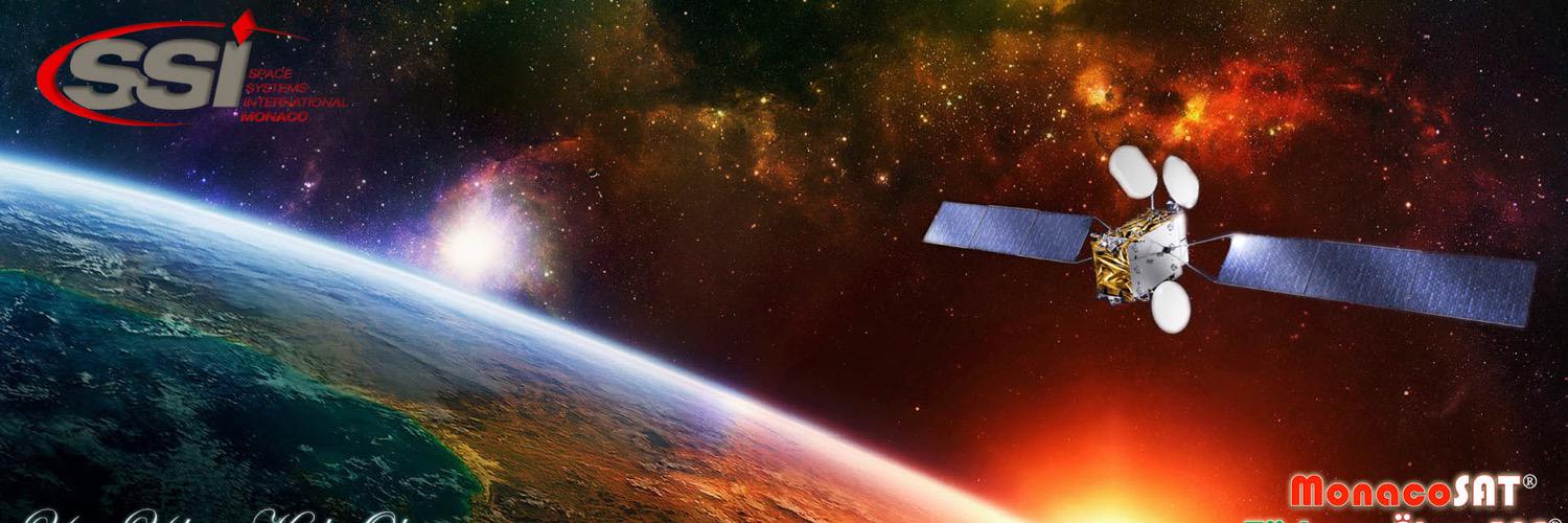 Dr. ilhami AYGUN SSI-MonacoSAT banner