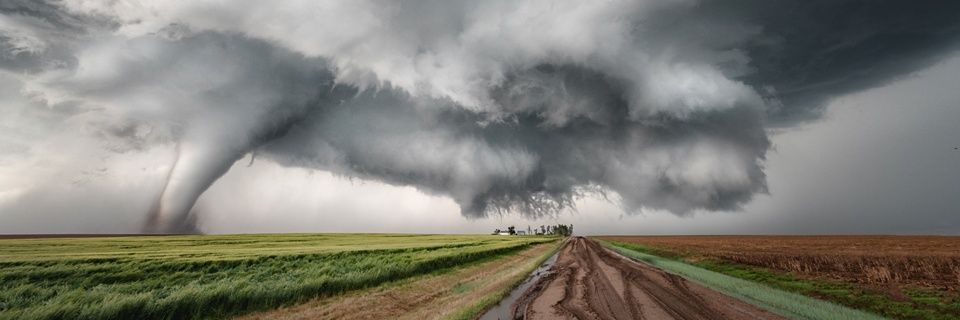 Shannon Bileski☈'s banner