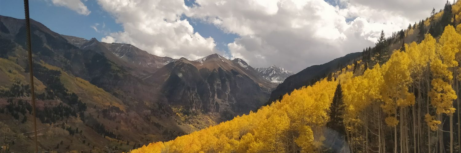 JustinBowler's profile banner image