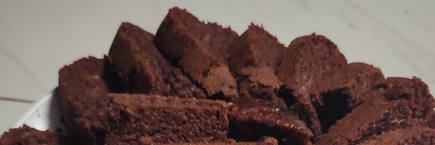 aliffanda's profile banner image