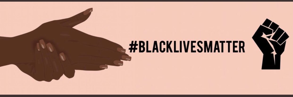 _JustBri_'s profile banner image