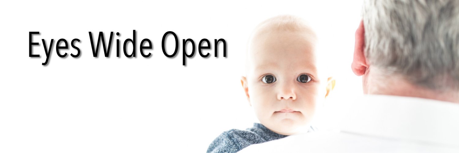 christchurchec's profile banner image