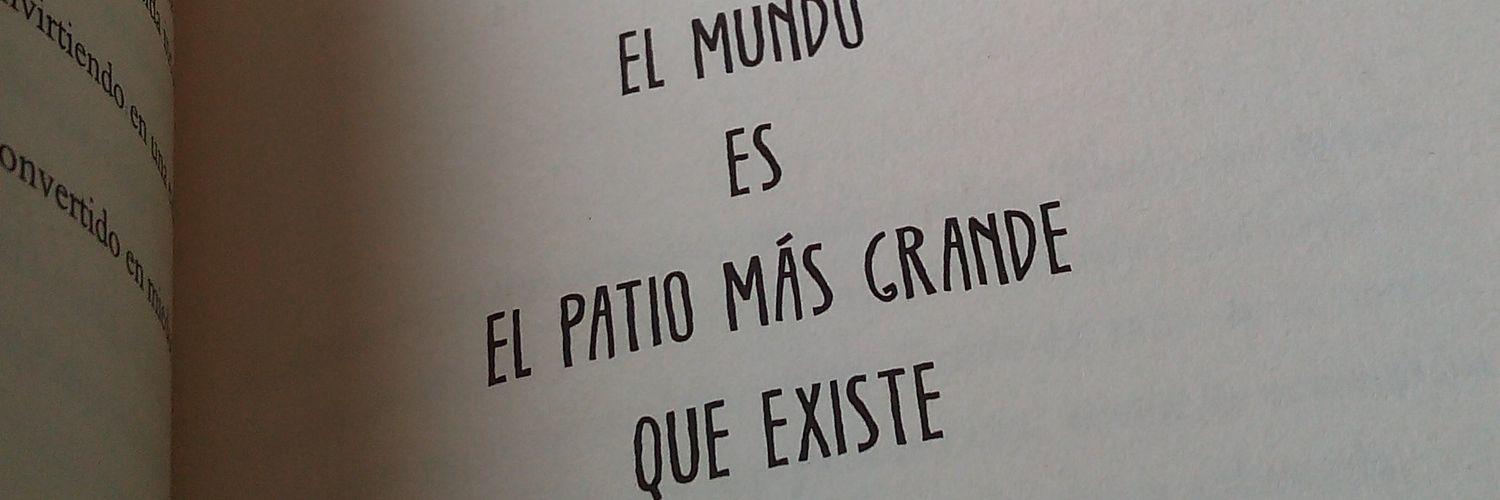 MiniDuendecillo's profile banner image