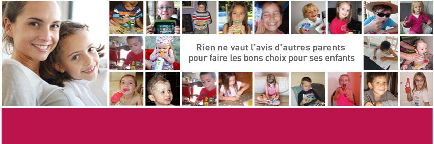 APLF_fr's profile banner image