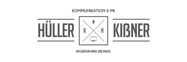 Hüller Kißner Profile Banner