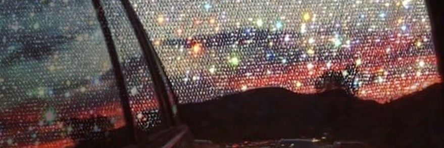 Meshoui's profile banner image