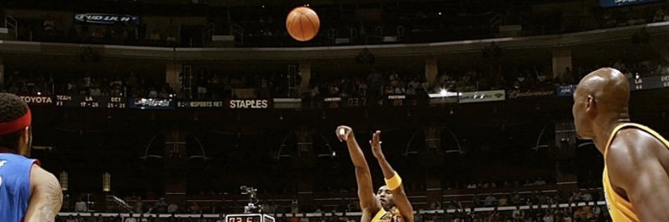 losknows's profile banner image
