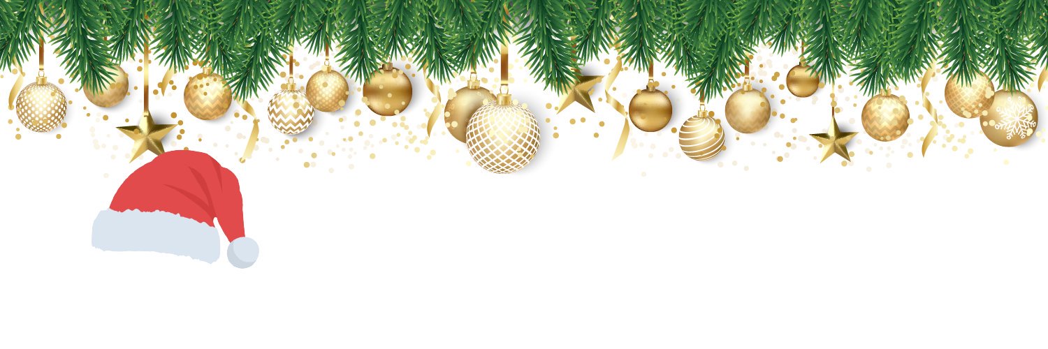 PlacementSeason.Com banner