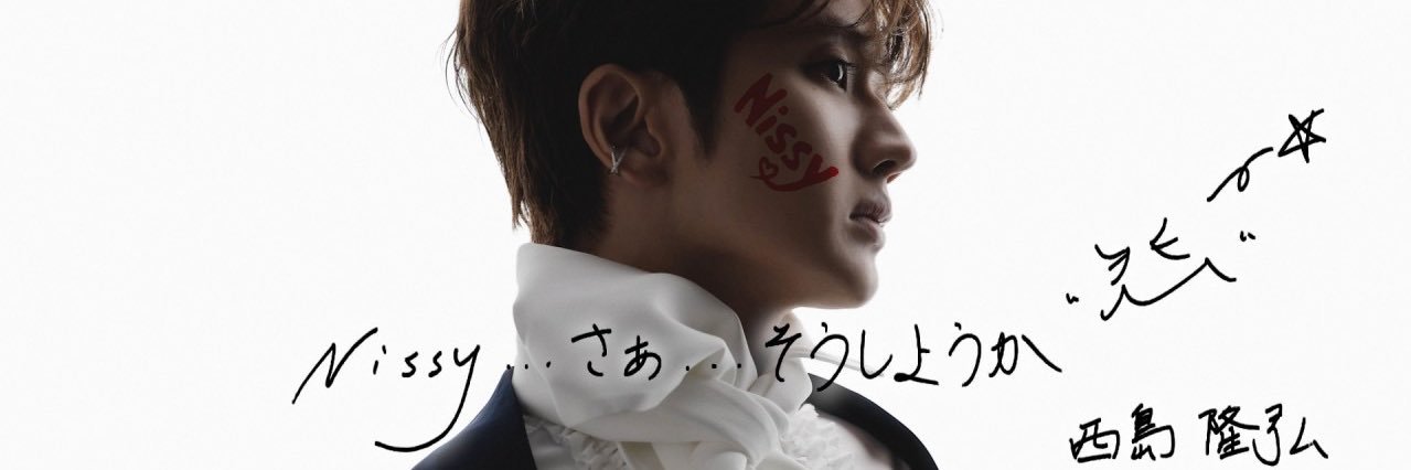 24hrhr24's profile banner image