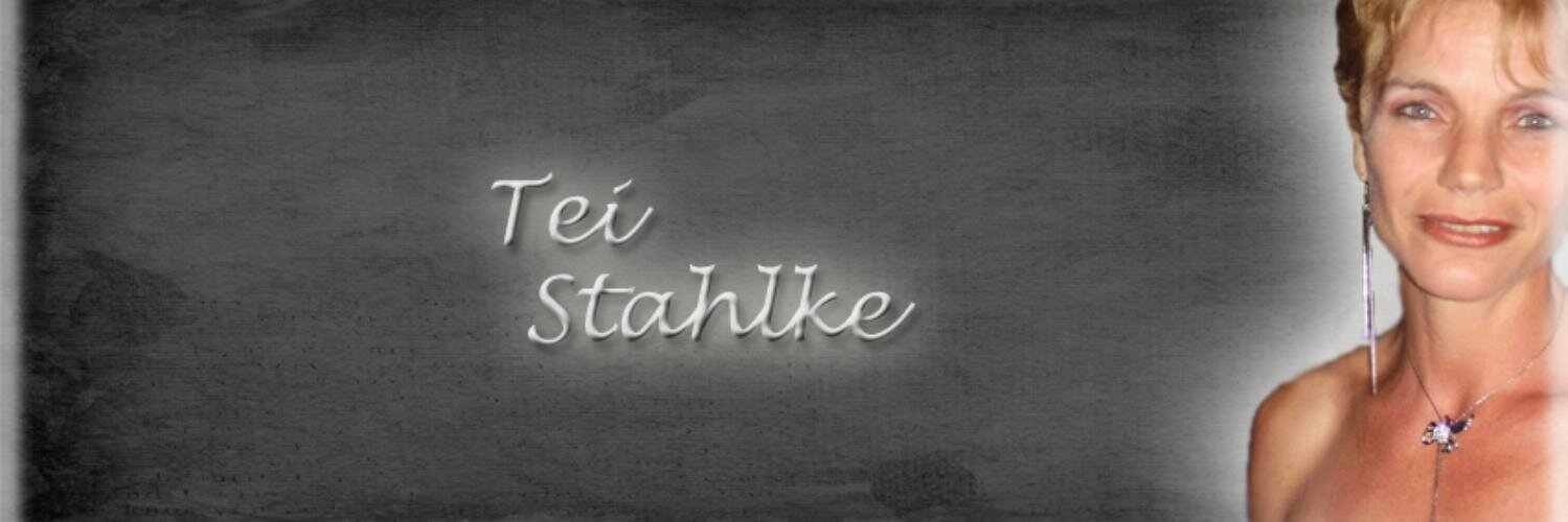 estahlke's profile banner image