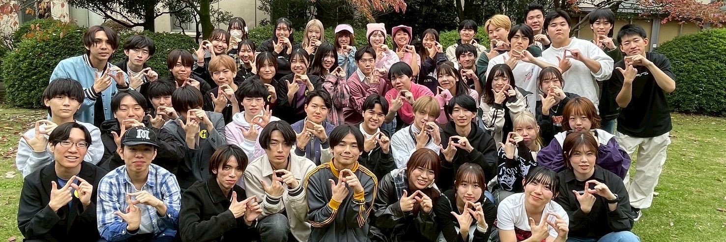 ParkJack3's profile banner image