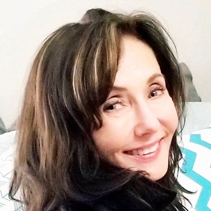 Diana Walthall banner