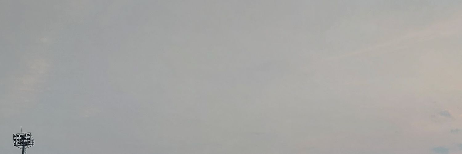 typeincognito_'s profile banner image