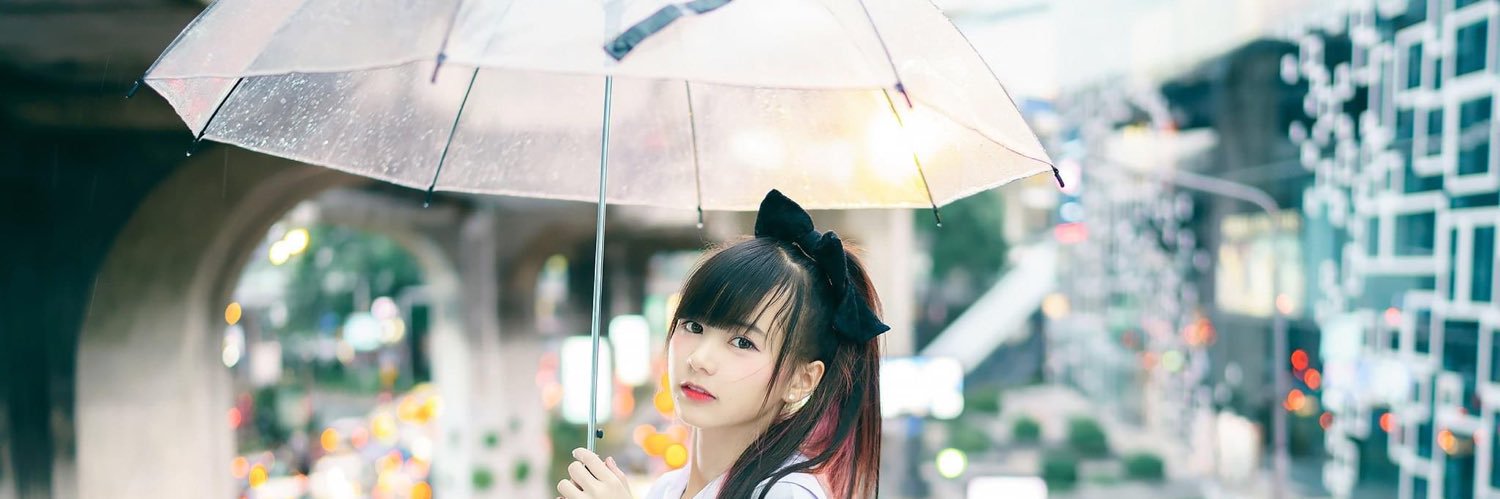 kitten🐈‍⬛ banner