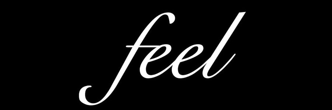 gela banner