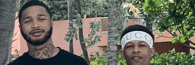 GiGiworld22's profile banner image