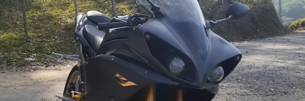 rolrube's profile banner image