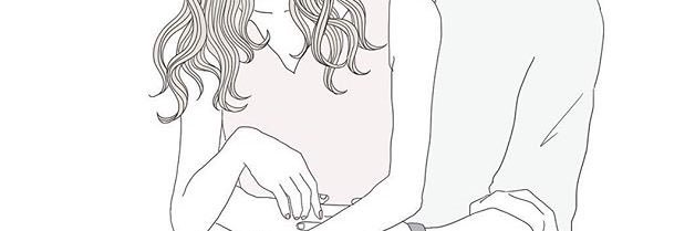 _____yy81's profile banner image