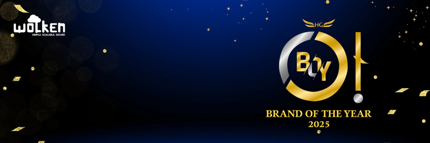 wolkensoftware's profile banner image
