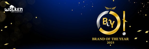 wolkensoftware Profile Banner