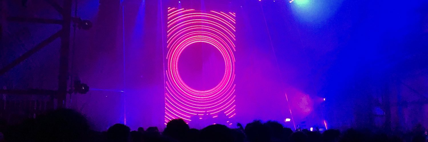 barnobarnooo's profile banner image