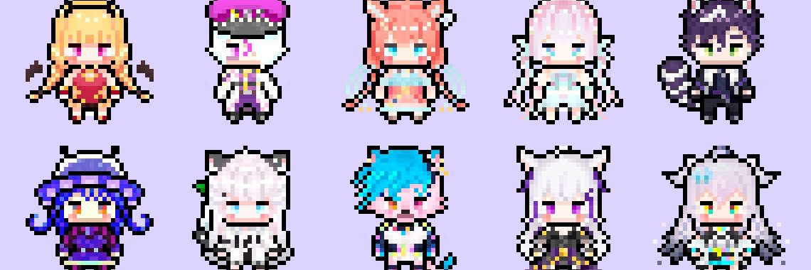 happyc887 banner