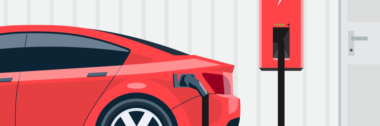 Stanford Itua banner