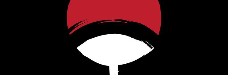Collyne_FR's profile banner image