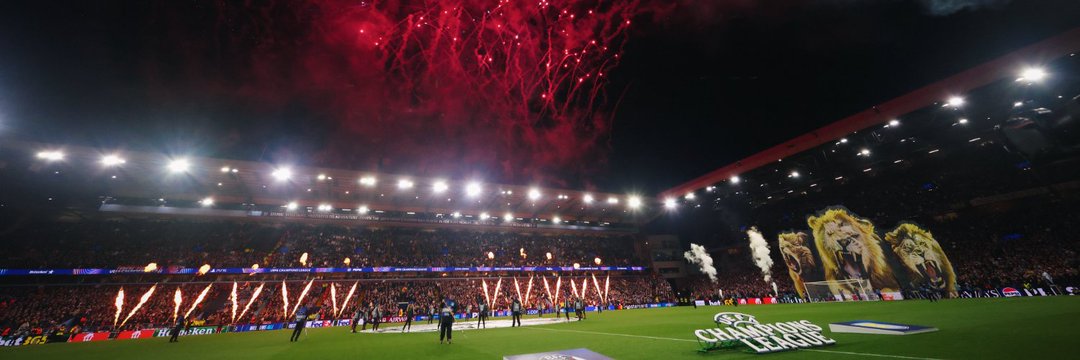 Robert Gibbons banner