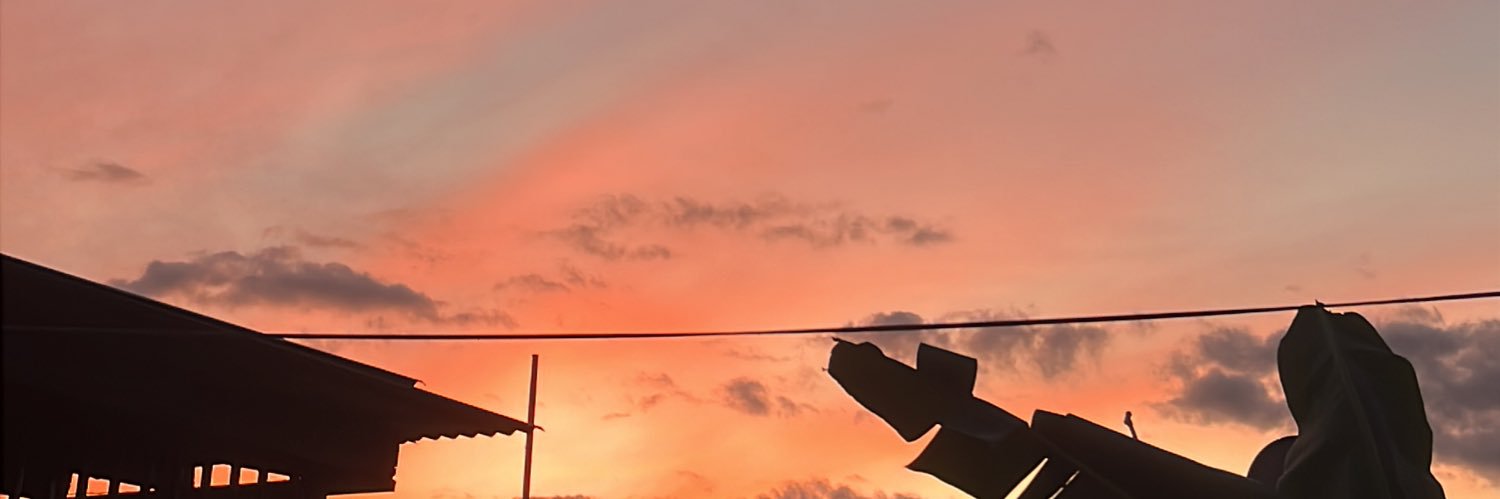 trappolaheart's profile banner image