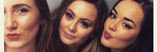 HannahTreeX's profile banner image