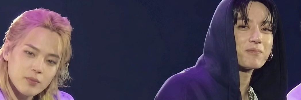 pao_tab32's profile banner image