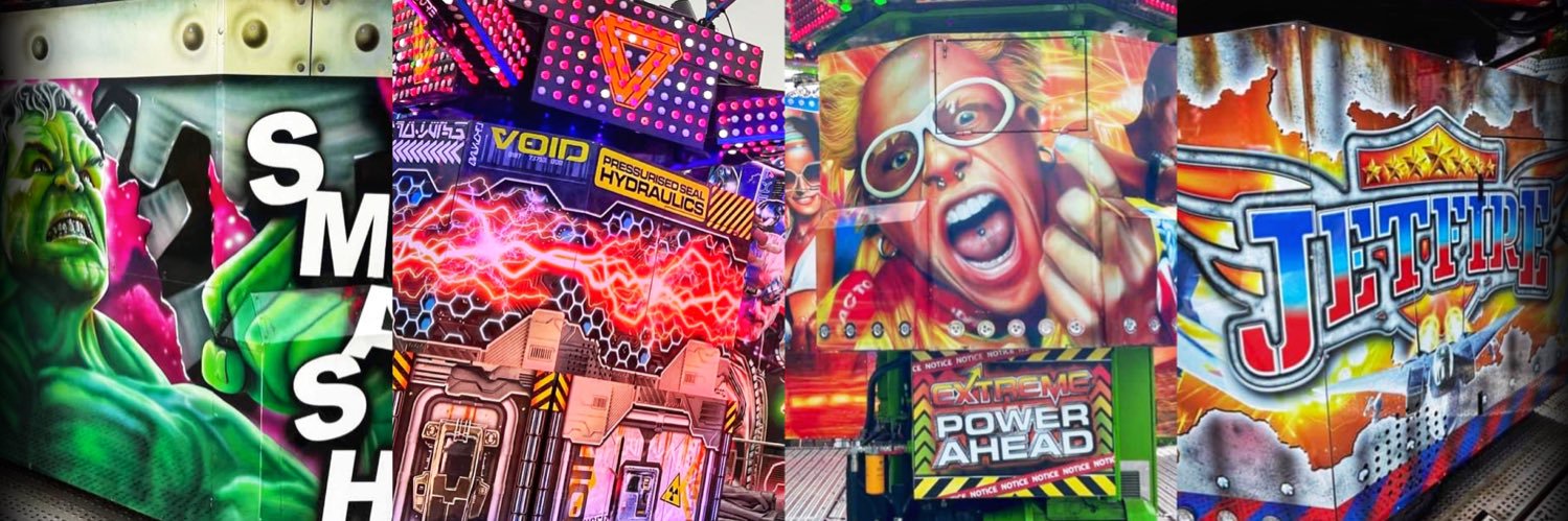 David Stratton banner