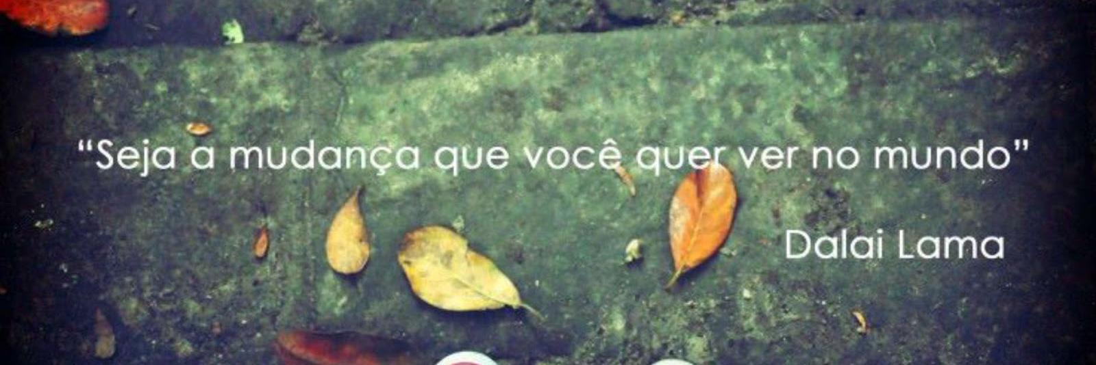 ilos_cl's profile banner image