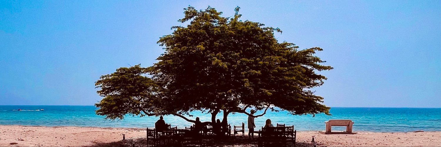 MehdiForuhari's profile banner image