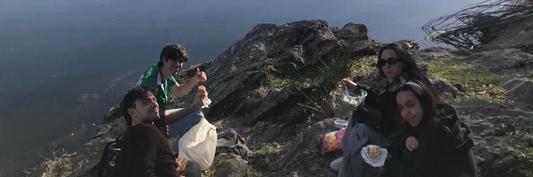 lauramateoss_'s profile banner image