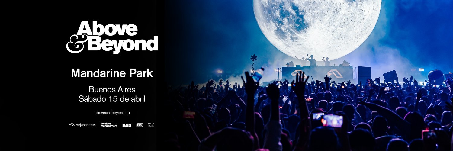 GAZPACHOTWT's profile banner image