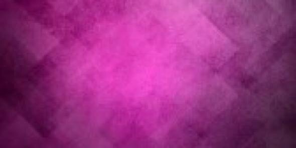 SocialFoxx's profile banner image