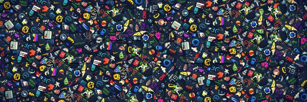 tuk117 Profile Banner