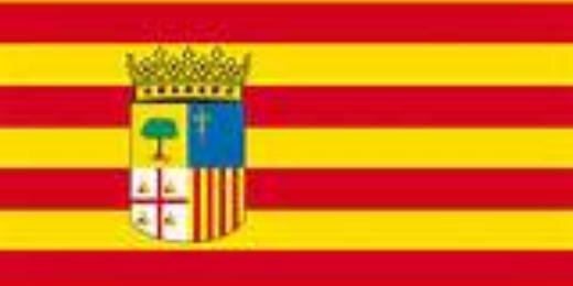 Cha_Aranda's profile banner image
