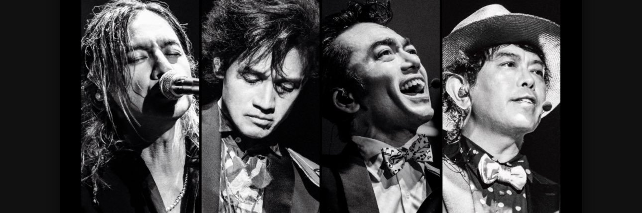3_sweet2's profile banner image