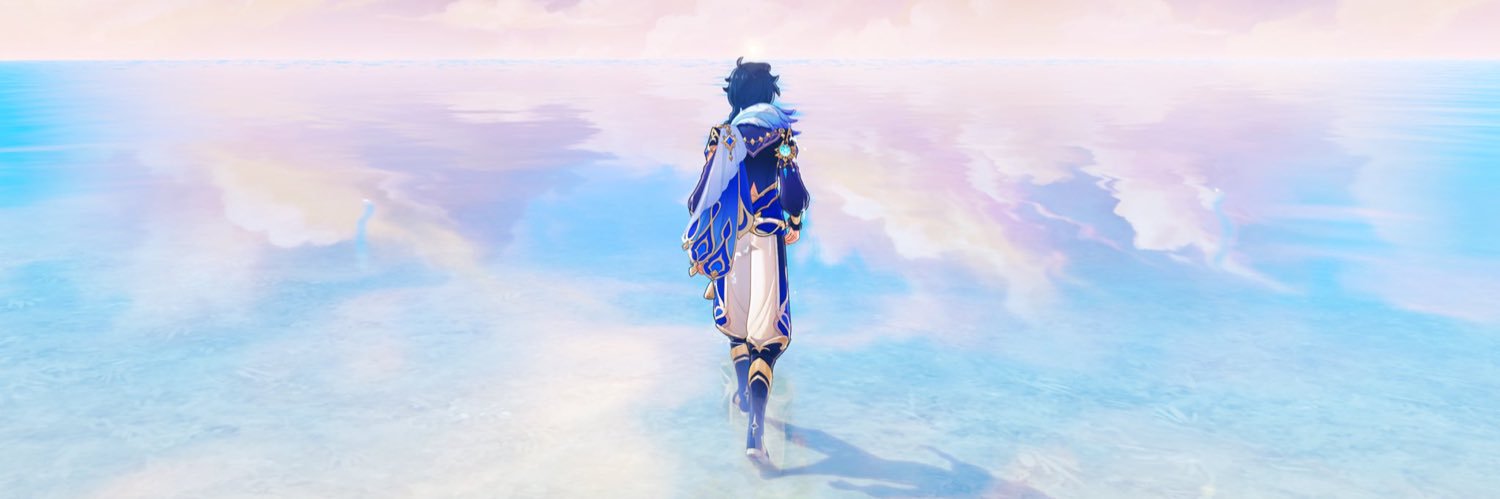 ka_ria_0's profile banner image